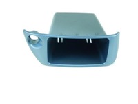 фото thumb №1, Бардачок полиця ford ka 96-08 оригінал zaso новий