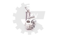 фото thumb №1, Радіаторів клапана egr skv 14skv119