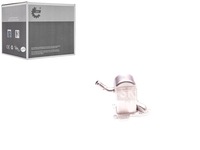 фото thumb №1, Радіатор клапана egr renault megane 1.9dci 08- esen skv