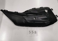 фото thumb №11, Решётка бампера передний ford kuga mk-3/iii st-line правая 558.