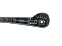 фото thumb №6, Citroen berlingo 2019 дворник стекло задний