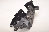 фото thumb №7, Volvo s60 xc90 xc60 ii s90 v90 ii корпус коробка запобіжників 31398000