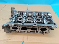 фото thumb №11, Skoda superb 3 2.0 tfsi 206kw 4x4 2018 r головка валы крышка комплект cjxa