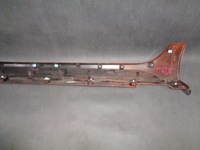 фото thumb №10, Kia proceed iii gt 18- молдинг порог правая oryg