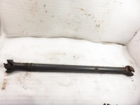 Wał привідний scania r450 euro 6 euro 6 Доставка, фото thumb