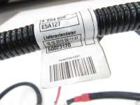 фото thumb №6, Шланг акумулятор стартер plus bmw f39 f45 f48 x1 mini f54 f60 b36 b38