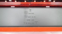 фото thumb №3, Tesla s 6005917-00-f світло сплав t