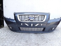 фото thumb №1, Бампер перед kpl. volvo v50 s40 ii рестайлинг 07-12 r. 466-46