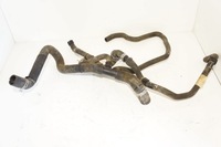 фото thumb №1, Трубки води focus mk4 1,0 ecoboost l1bg-18k497-ab