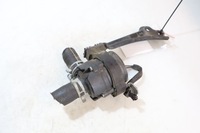 фото thumb №1, Насос wody ford transit custom lift 2.0dci