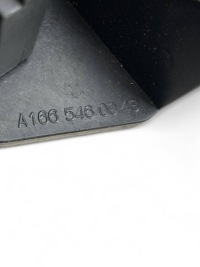 Mercedes-benz gle w166 - c292 коробка запобіжників 13935426 Київ, фото thumb