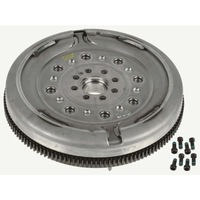 фото thumb №10, Sachs колесо маховик