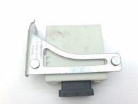 фото thumb №3, Toyota corolla verso ar10 2007 модуль / реле дворник