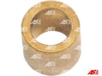 As-pl втулка стартер as-pl Оригинал, фото thumb