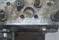 фото thumb №7, Насос abs гальмівна mercedes vito w639 0265225209 a0004466689 0265950094