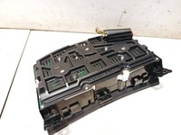 фото thumb №2, Opel astra спидометр, спидометр – панель instrumentów 2006 1.9l a2c53024