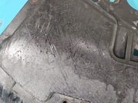 фото thumb №6, Mercedes w221 2215202123 защита