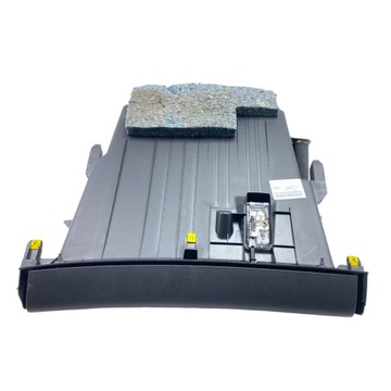 фото thumb №14, Бардачок пасажира renault megane iv