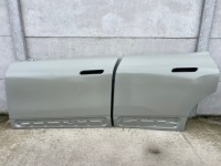 Купити Дверей bmw ix i20 задній лівий задні ліве нове оригінальні, фото thumb