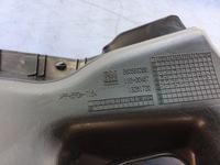 фото thumb №4, Opel astra j sedan комплект захист bok лівий