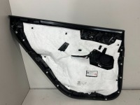 Полный салон автомобиля 7-osobowego a/c комфорт heat bmw x7 g07 5a443e1 Киев, фото thumb