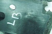 Купить Руль воздуха воздуха правая или левая mercedes sl550 r230 рестайлинг, фото thumb