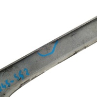 Mini s r56 захист молдинг заглушка протитуманної фари ліва 2751563 Ціна, фото thumb