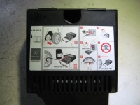 Купити Mercedes c klasa w204 w 204 компресор помпа a0005831102, фото thumb