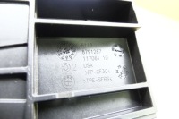 Bmw x3 g01 lci 20dx xdrive m-pakiet 23r. 18km жабо захист стіни ліва в Україні, фото thumb