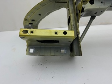 фото thumb №12, Land rover evoque l538 рестайлінг 15-18r pas переднє підсилювач перед