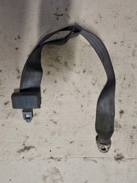 фото thumb №1, Pas задняя задний средний subaru impreza gc gf