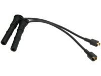 Купить Rc-rv1202 ngk кабели wys.nap.rover 75 1.8 -05 ngk, фото thumb