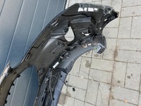 фото thumb №9, Ford kuga mk3 19- бампер перед передний