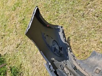 фото thumb №14, Бампер перед pdc opel meriva b z177