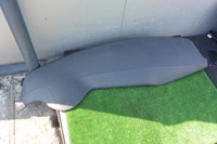 фото thumb №6, Панель распределитель консоль подушка безопасности tesla модель s eu