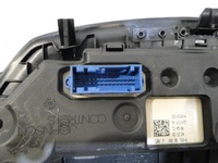 фото thumb №10, Citroen c4 i счетчик приборы 96613462zd