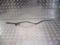 фото thumb №1, Щуп щуп оливи mercedes w169 1.6 cdi