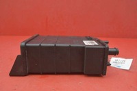 фото thumb №5, Фильтр угольный jx61-9e857-ab ford kuga 3 iii mk3 1.5 ecoboost 150 km 19-21