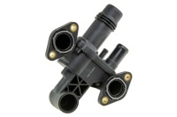 фото thumb №2, Корпус термостата nty ctm-lr-007