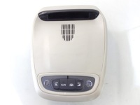 фото thumb №1, Лампа кабины потолочный volvo v40 ii 31398259