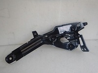 фото thumb №1, Smart forfour ii кронштейн кронштейн крила