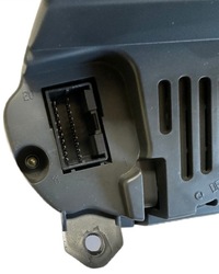 фото thumb №5, Счетчик приборы спидометр a4545403111 smart forfour a454