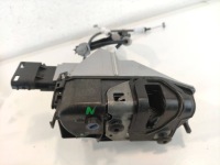 Купити Citroen ds7 замок двері правий задній 16943507, фото thumb