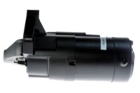 Купить Стартер 8ea 011 610-161 hella renault clio, фото thumb