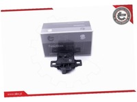 фото thumb №2, Замок капот кришка двигуна land rover range rover velar 17-