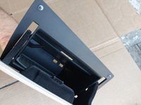 фото thumb №12, 51459262975 бардачок 218 d 110 2019 bmw 2 gran tourer f46