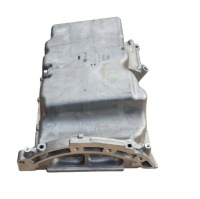 фото thumb №1, Ford escape 2013-2018 2.0 16v dohc поддон масляная