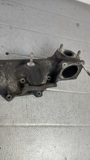 фото thumb №4, Коллектор всасывающий mazda 5 06r 2.0d