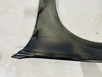 фото thumb №12, Audi a6 4k c8 крила правий перед 2017-2022 rok