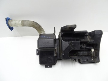 фото thumb №8, Бачок склоомивача vw tiguan 5n sharan alhambra 5n0955453a